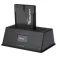 Startech SDOCKU33BV USB 3.0 HDD/SSD-dockningsstation