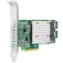 Hpe Smart Array E208I-P SAS-controller