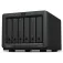 Synology NAS DiskStation DS620slim