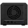 Synology NAS DiskStation DS620slim