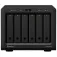 Synology NAS DiskStation DS620slim