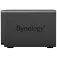Synology NAS DiskStation DS620slim