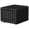 Synology DiskStation DS620slim NAS