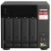 Qnap NAS TS-473A-8G