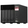Qnap NAS TS-473A-8G