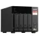 Qnap NAS TS-473A-8G