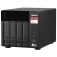 Qnap NAS TS-473A-8G