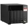 Qnap NAS TS-473A-8G