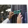 Hpe Adapter Aruba CA Instant 50W