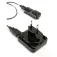Veho AC/DC 어댑터 1A 5V