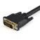 Startech Cable divisor duplicador de vídeo DVI-D