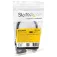 Startech Cable divisor duplicador de vídeo DVI-D