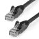 Startech Cabo de rede RJ45 CAT6 UTP 1 m