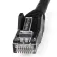 Startech Cabo de rede RJ45 CAT6 UTP 1 m