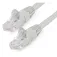 Startech Cable de red RJ45 CAT6 UTP 1 m