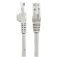 Startech Cable de red RJ45 CAT6 UTP 1 m