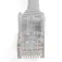Startech Cable de red RJ45 CAT6 UTP 1 m