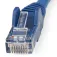 Startech Cabo de rede RJ45 CAT6 UTP 3 m
