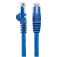 Startech RJ45 CAT6 UTP network cable 50 cm