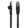 Startech RJ45 CAT6 UTP network cable 50 cm