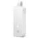 Tp-link USB C naar RJ45 adapter