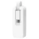 Tp-link USB C till RJ45 adapter