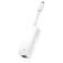 Tp-link Adaptateur USB C vers RJ45