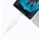 Tp-link Adaptateur USB C vers RJ45