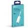 Tp-link USB C auf RJ45 adapter