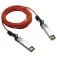 Hpe Cable Twinax Direct Attach SFP+ 1 m