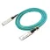 Cisco Fiberoptisk kabel 3 m
