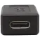 I-tec USB 3.1 zu USB C adapter