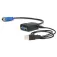 Startech Duplicatore splitter video VGA 2 porte