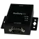 Startech RS232 - RS485/RS422 アダプター