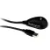 Startech Кабель USB 2.0 1.5 m