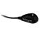 Startech Кабель USB 2.0 1.5 m
