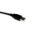 Startech Кабель USB 2.0 1.5 m