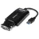 Startech VGA til USB C adapter