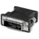 Startech VGA til USB C adapter