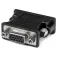 Startech VGA - USB C sovitin