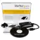 Startech VGA til USB C adapter
