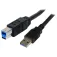 Startech Câble USB 3.0 vers USB B 3 m