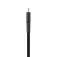 Xiaomi Câble Mon USB vers USB C 1 m