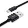 Xiaomi Câble Mon USB vers USB C 1 m