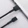 Xiaomi Câble Mon USB vers USB C 1 m