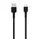 Xiaomi Câble Mon USB vers USB C 1 m