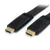 Startech Кабель HDMI 1.83 m
