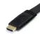 Startech Кабель HDMI 1.83 m