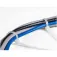 Startech Brides 68 mm 100 unitats