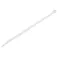 Startech Cable Ties 55 mm 100 units